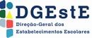 Logo-DG